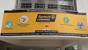 apitech apitech photo 2